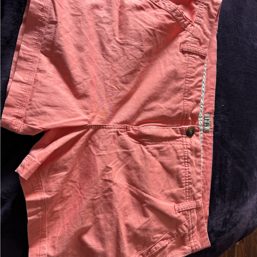 BKE shorts